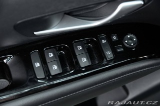 Hyundai Tucson 1.6 T-GDi HEV Style 4x4 2021