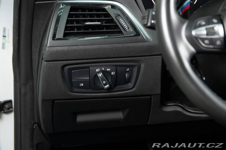 BMW M2 Competition IPE 2020