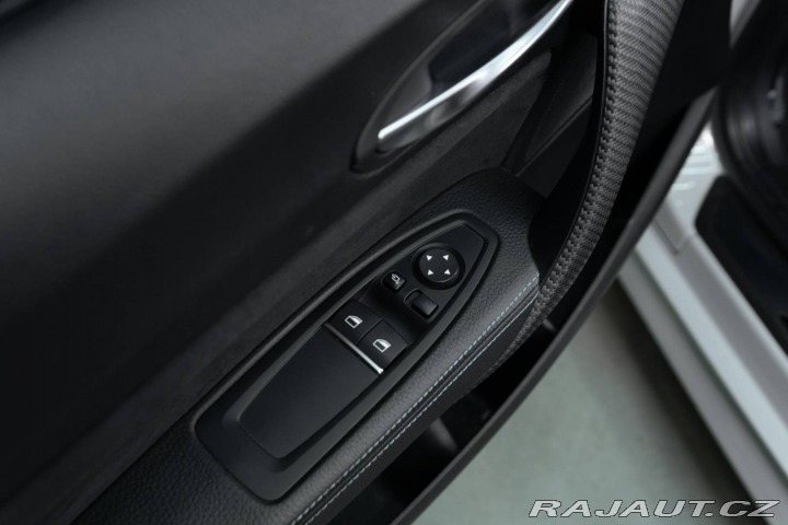 BMW M2 Competition IPE 2020