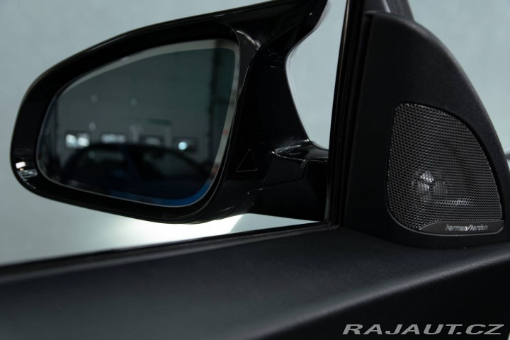 BMW M2 Competition IPE 2020