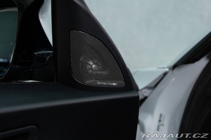 BMW M2 Competition IPE 2020