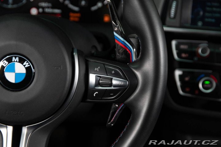 BMW M2 Competition IPE 2020