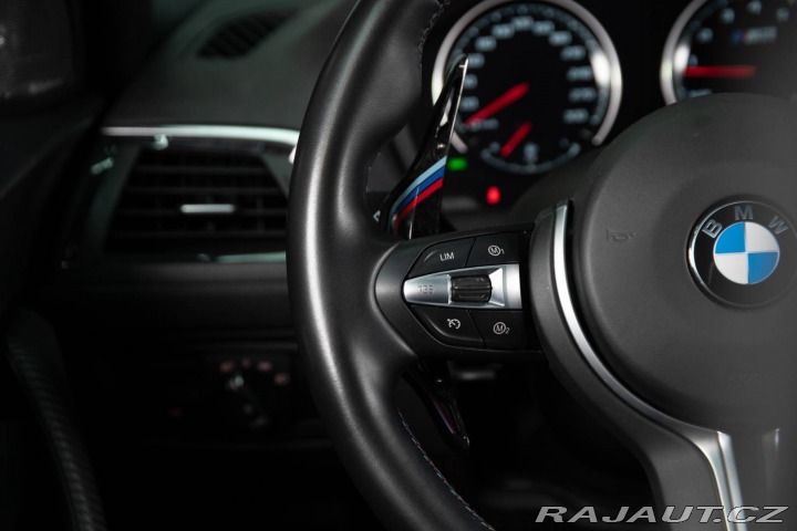 BMW M2 Competition IPE 2020