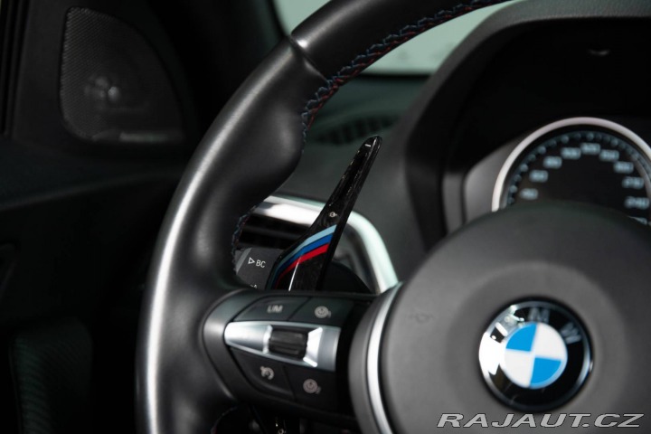 BMW M2 Competition IPE 2020