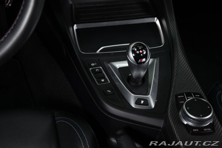 BMW M2 Competition IPE 2020