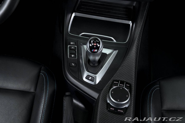 BMW M2 Competition IPE 2020