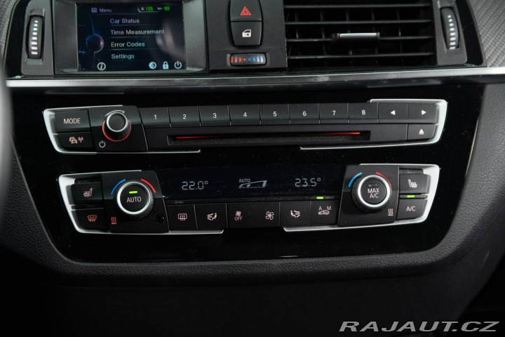 BMW M2 Competition IPE 2020