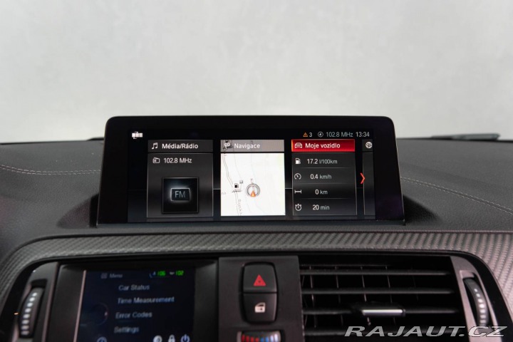 BMW M2 Competition IPE 2020