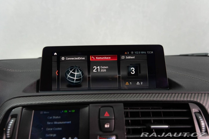 BMW M2 Competition IPE 2020