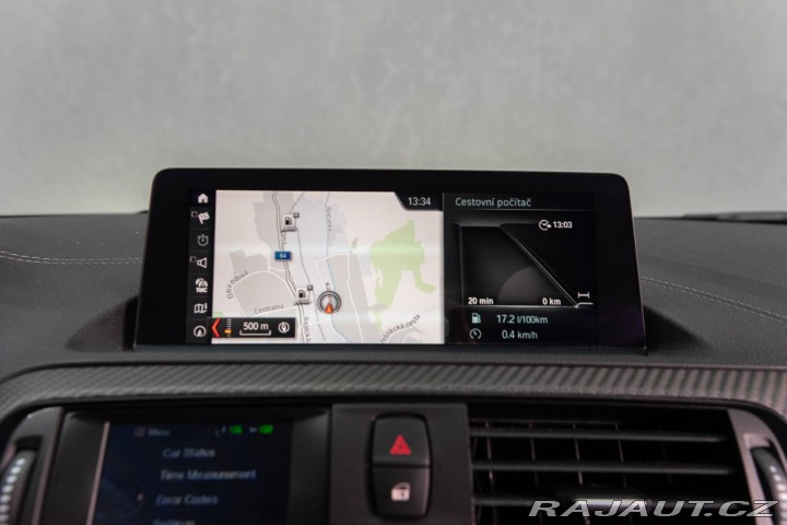 BMW M2 Competition IPE 2020