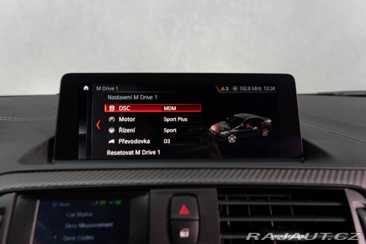 BMW M2 Competition IPE 2020