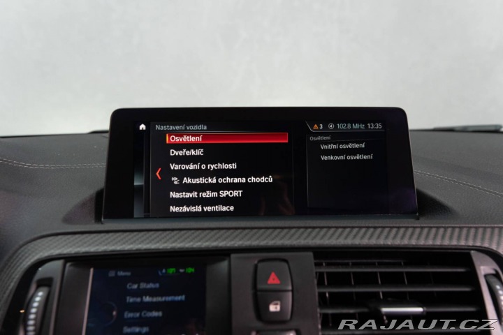 BMW M2 Competition IPE 2020