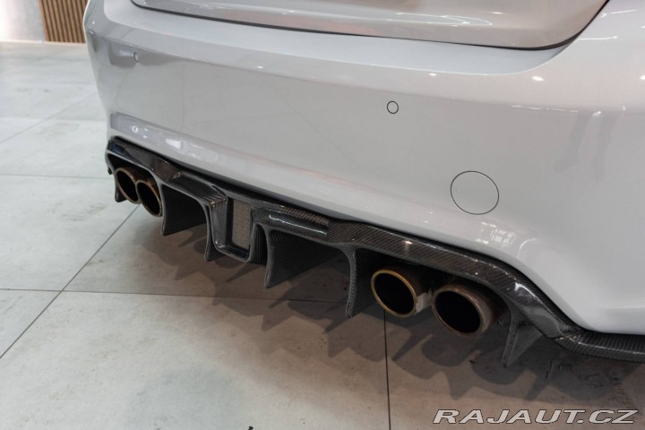 BMW M2 Competition IPE 2020