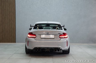 BMW M2 Competition IPE 2020