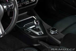 BMW M2 Competition IPE 2020