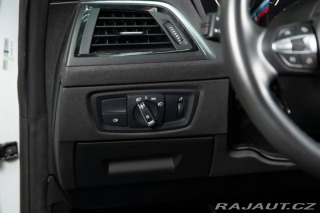 BMW M2 Competition IPE 2020