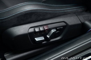 BMW M2 Competition IPE 2020