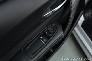 BMW M2 Competition IPE 2020