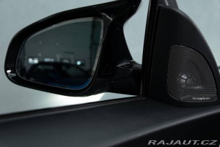 BMW M2 Competition IPE 2020