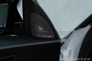 BMW M2 Competition IPE 2020