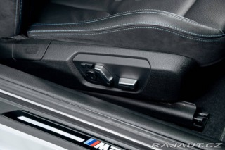 BMW M2 Competition IPE 2020