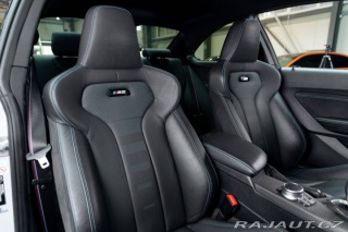 BMW M2 Competition IPE 2020