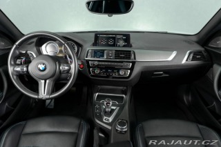 BMW M2 Competition IPE 2020