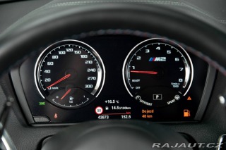 BMW M2 Competition IPE 2020