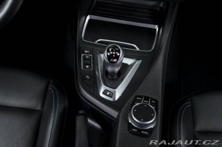 BMW M2 Competition IPE 2020