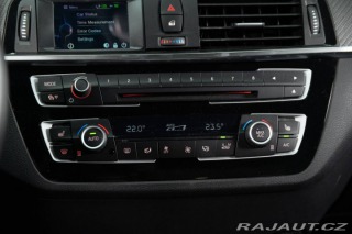 BMW M2 Competition IPE 2020