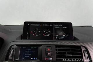 BMW M2 Competition IPE 2020