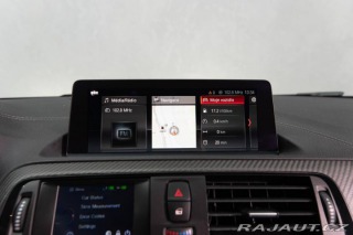 BMW M2 Competition IPE 2020