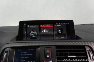 BMW M2 Competition IPE 2020