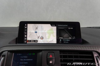 BMW M2 Competition IPE 2020