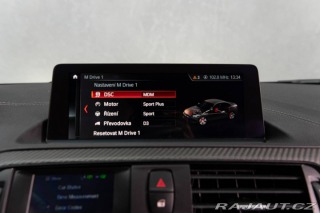 BMW M2 Competition IPE 2020