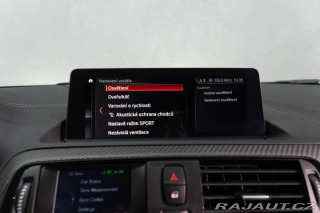 BMW M2 Competition IPE 2020