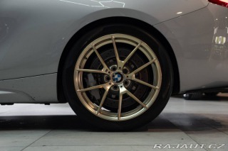 BMW M2 Competition IPE 2020