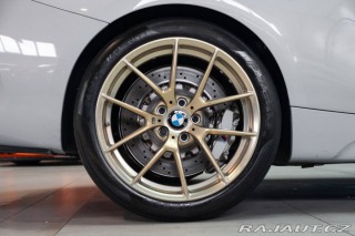 BMW M2 Competition IPE 2020