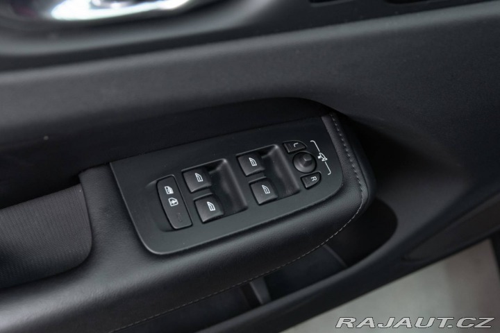 Volvo XC60 2.0 B4 mHEV Plus Bright 2022