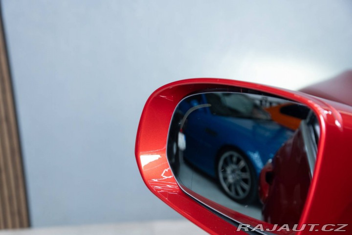 Volvo XC60 2.0 B4 mHEV Plus Bright 2022