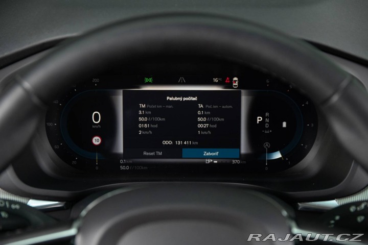 Volvo XC60 2.0 B4 mHEV Plus Bright 2022