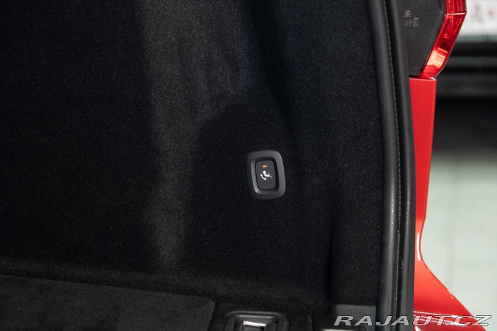 Volvo XC60 2.0 B4 mHEV Plus Bright 2022