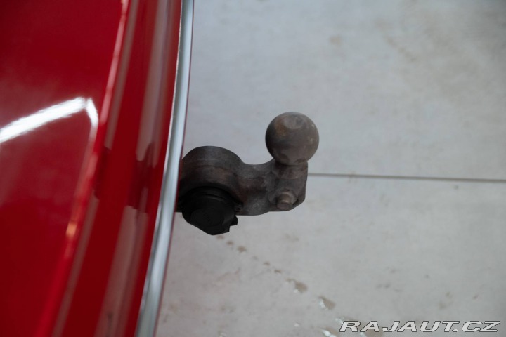 Volvo XC60 2.0 B4 mHEV Plus Bright 2022