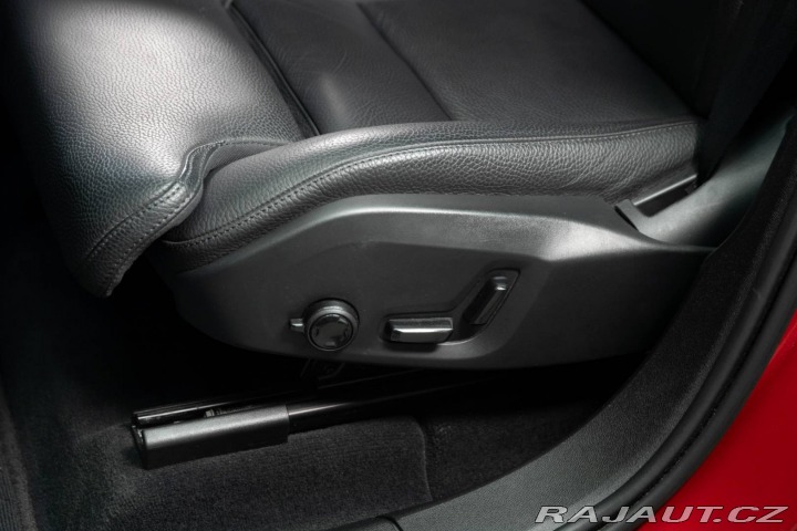 Volvo XC60 2.0 B4 mHEV Plus Bright 2022