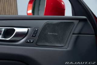 Volvo XC60 2.0 B4 mHEV Plus Bright 2022