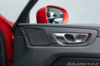 Volvo XC60 2.0 B4 mHEV Plus Bright 2022