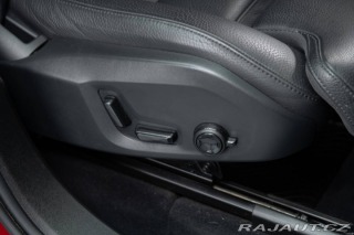 Volvo XC60 2.0 B4 mHEV Plus Bright 2022