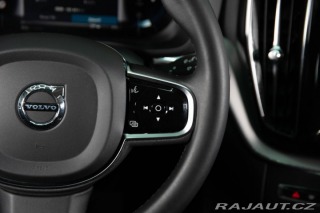 Volvo XC60 2.0 B4 mHEV Plus Bright 2022