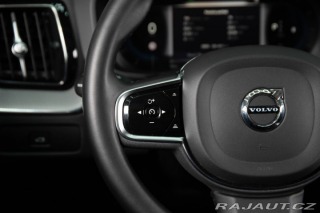 Volvo XC60 2.0 B4 mHEV Plus Bright 2022