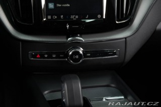 Volvo XC60 2.0 B4 mHEV Plus Bright 2022